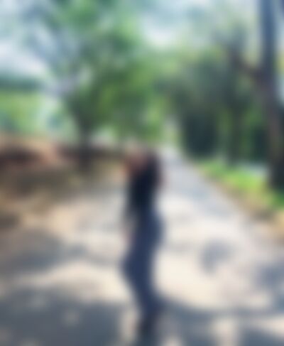 Single slimbeauty from Pasadena