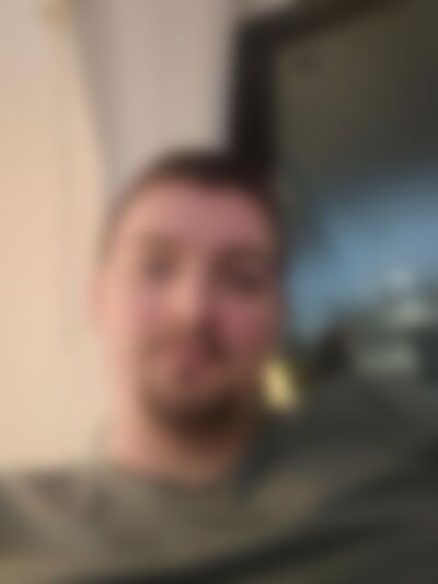 Single Omadeal from Aurora