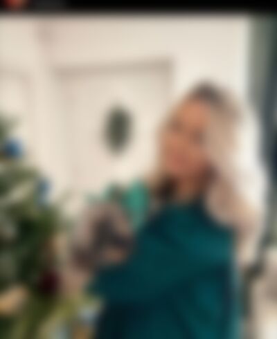 Single Candx from Brisbane