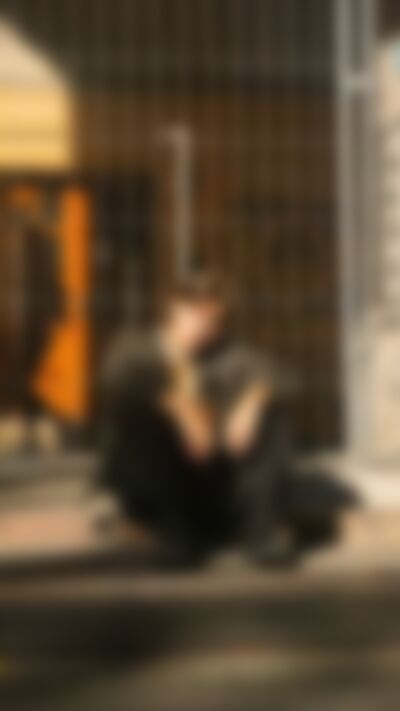 Single Alex25252524 from New York