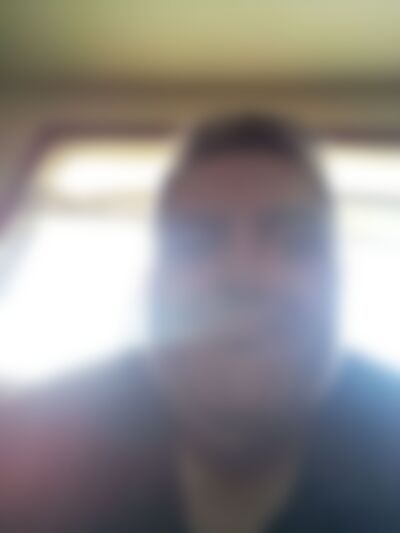 Single Frankrfvs from Modesto