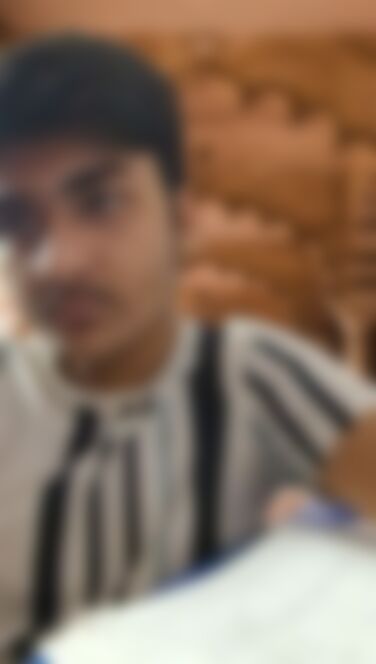 Single Mrsigma from Texas City