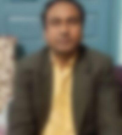 Single Mushtaq from Rahimyar Khan