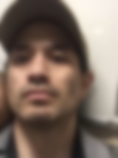 Single Ifonlyuknew from Christchurch