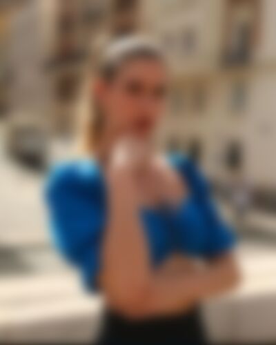 Single Lonelydoll012 from Bedford