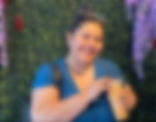 Single Patty10100 from Madisonville