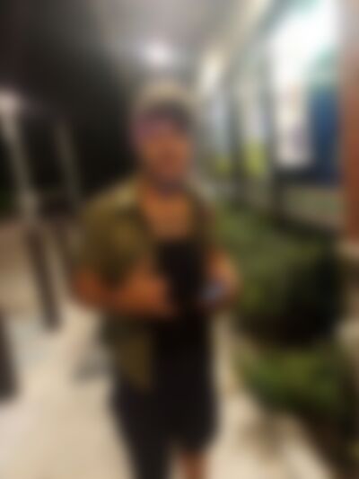 Single Timmytopper from Westbury