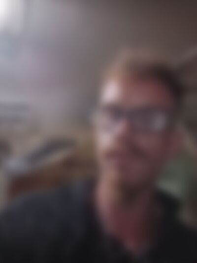 Single Redheadsrthebest from Oklahoma City