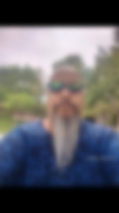 Single Colin from Las Vegas