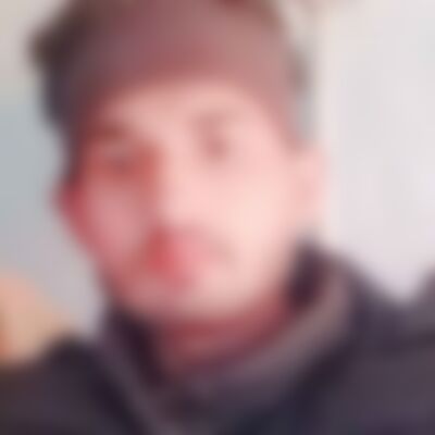 Single Faraz from Lahore