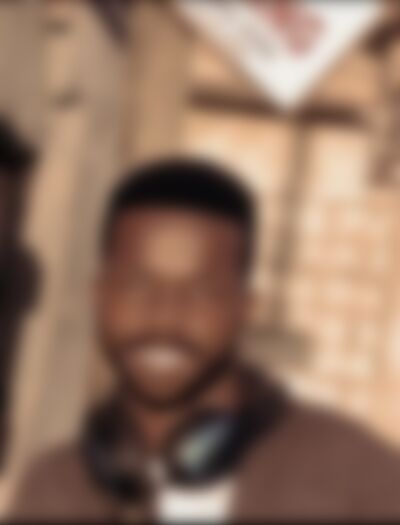 Single dnxwiz from Chicago