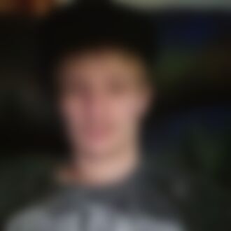 Single sexslve667 from Lethbridge