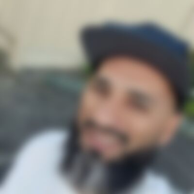 Single Crypto1 from Melbourne