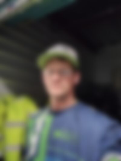 Single Shanerry1 from Everett