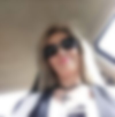 Single Wildcountrygirl from Arkansas City