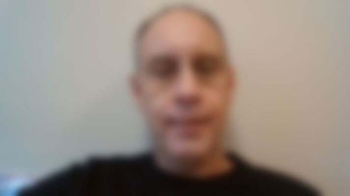 Single Jasonkw from Provo