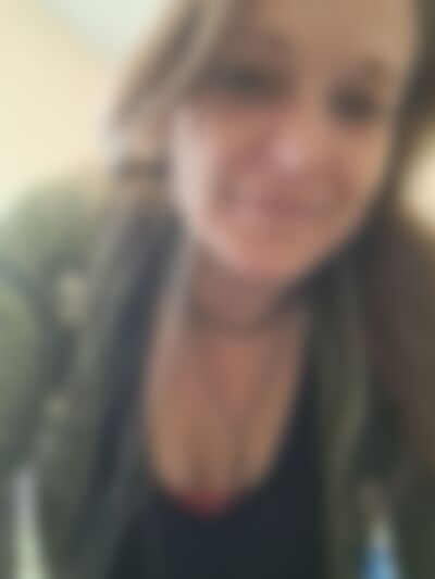 Single MissAri from Indiana