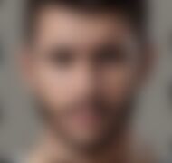 Single Rehanali from Islamabad