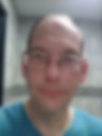 Single DaveB from Franklin