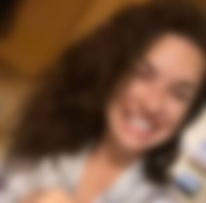 Single Wonder from Pomona