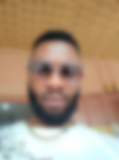 Single omartins1 from Kumasi