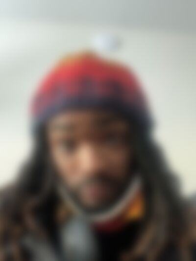 Single Brivera from Leesburg