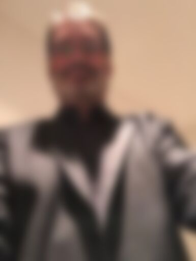 Single Devote0110 from Virginia Beach