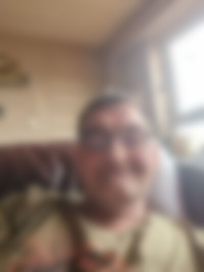 Single Tiger from Leek