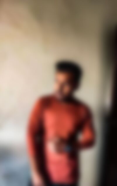 Single SHARJEEL from Karachi