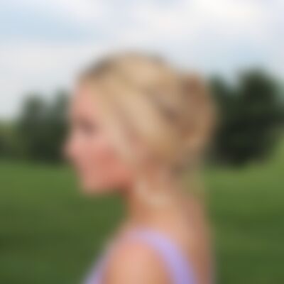 Single Hayley from Fort Worth