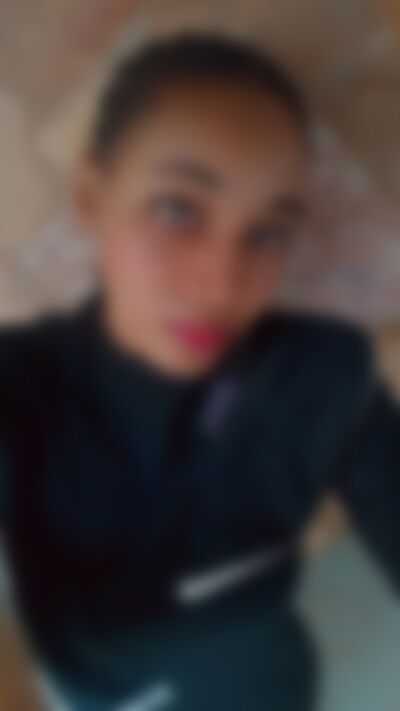 Single Dawra from Lomé