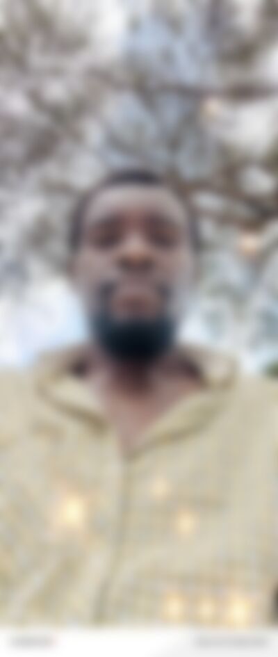 Single Wotoks from Kampala