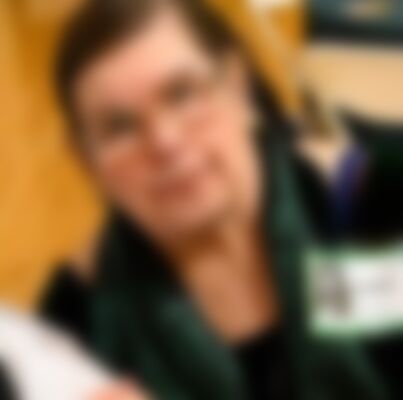 Single DEEDEE from Wilmington