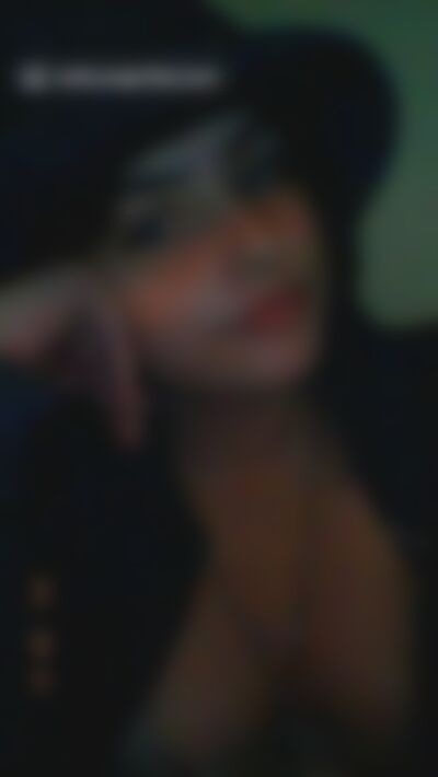 Single Jessi_lover from Tucson