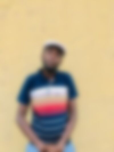 Single Juso25 from Windhoek