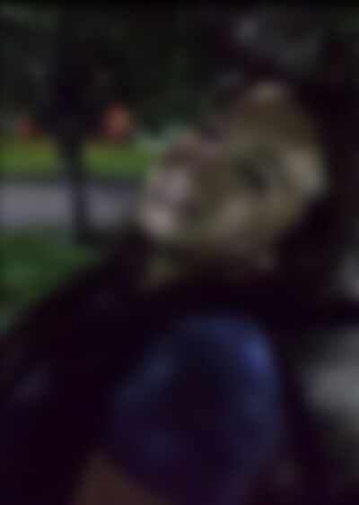 Single Funsize1 from Rogers