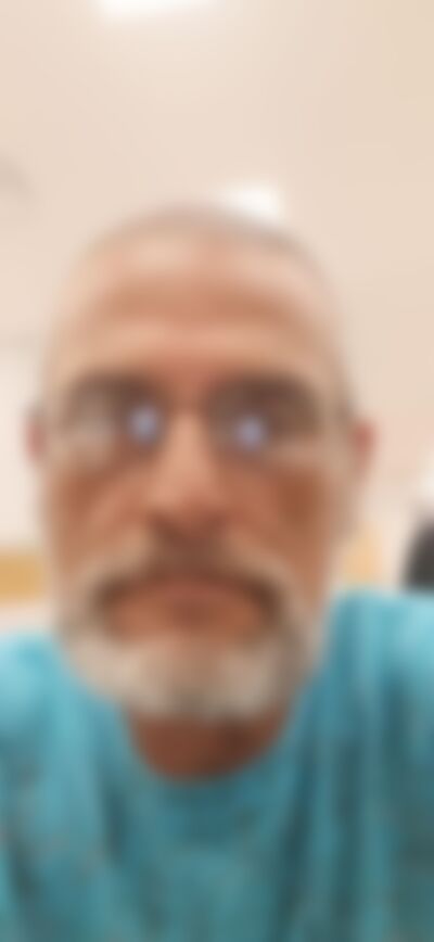 Single Rickymore from Cocoa