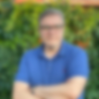 Single thomasmarvelous9 from New Orleans