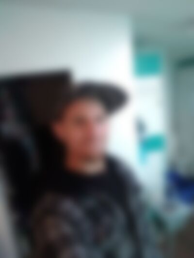 Single Stepnitup from Orlando