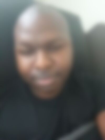 Single ProjectZaephys from Long Beach