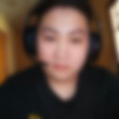 Single JonnyPhan from Long Xuyên