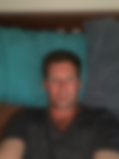 Single Dikko from Geelong