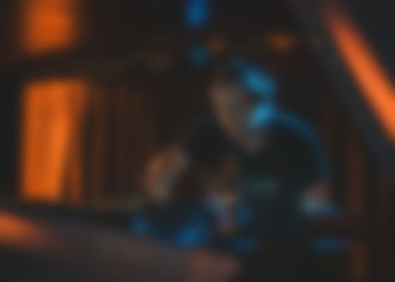 Single LuckyLuck from Lucerne