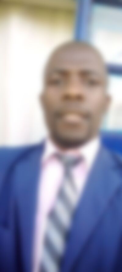 Single SAMWEEL from Eldoret