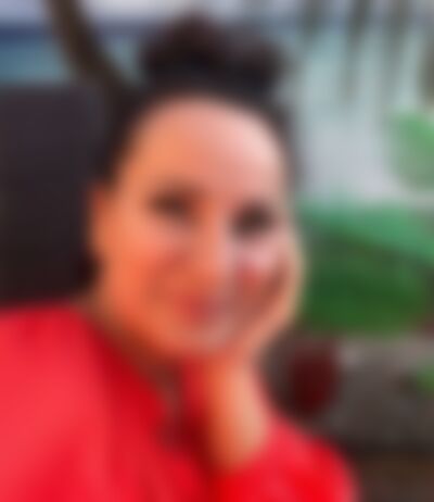 Single Carol0909 from Sydney