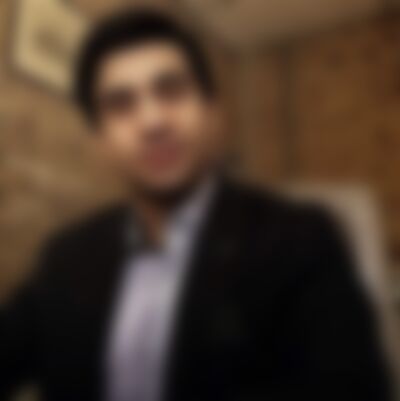 Single Charlie23423 from Recklinghausen