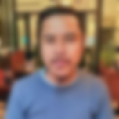 Single ChrisJei25 from Trece Martires City