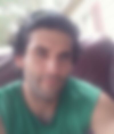 Single Cooter from Muldrow