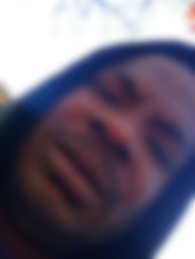 Single Sothaqua68 from Egg Harbor