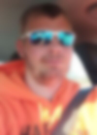 Single Ronclap1 from Springfield